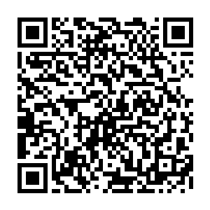 还不知道有多少高手会陨落在其中的……再有其他的势力也会趁机插手进来二维码生成