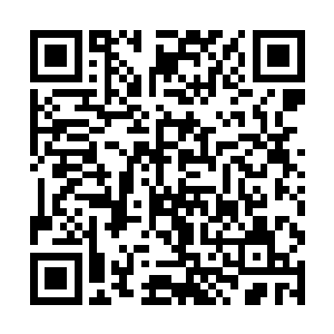 还不知道王甲第已经在旦夕之间决定了一个人的生死二维码生成