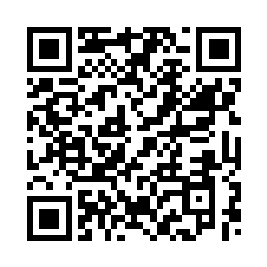 还不知道能不能活着见到你呢……二维码生成