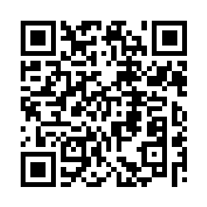 还不知道那家伙将来会怎么把你给整死呢二维码生成