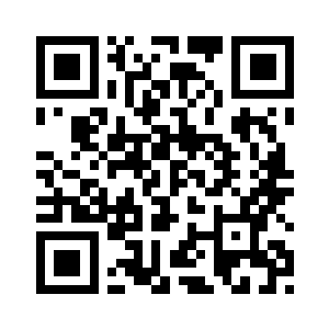 还不等他们再说几句话呢二维码生成