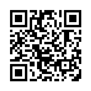 还不等姐妹几人一齐向丽妃辞行二维码生成