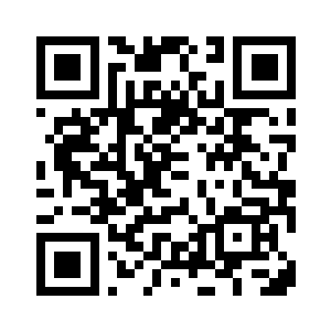 还不等我们把艾斯蒂娅送上车二维码生成