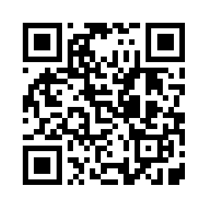 还不算上其他的隐形损失二维码生成