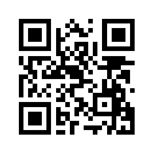 还不算怎么稀缺二维码生成