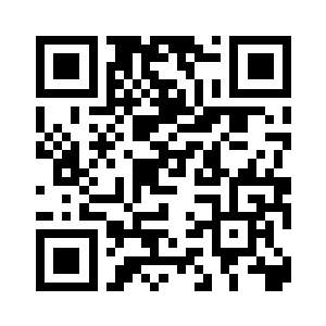 还不给直接操刀给他來几下呢二维码生成