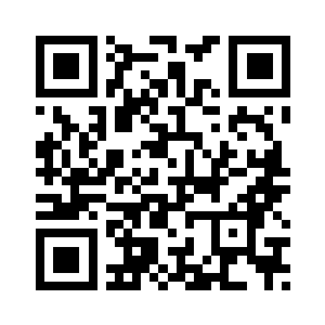 还不缘起于你一枝笔二维码生成