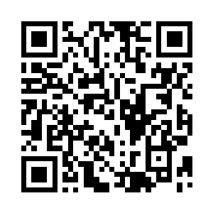 还不缩在衙署里面发抖等人前来护驾二维码生成