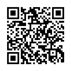 还不能够完全确定隐世大陆被摧毁二维码生成