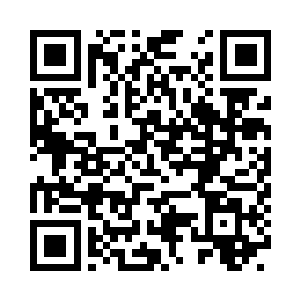 还不能把分身在最短时间内送到自由之都吗二维码生成