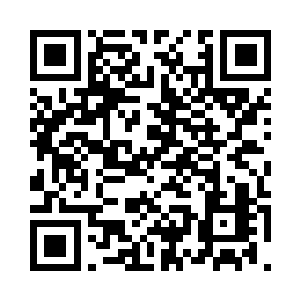 还不能脱离崆峒印直接暴露在宇宙中二维码生成