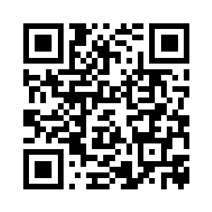 还不至于伤他伤的如此严重二维码生成