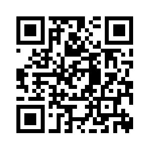 还不至于出现生理反应的丑态二维码生成