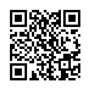 还不至于将民调结果彻底逆转二维码生成