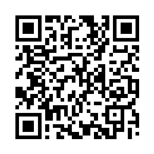 还不被你算计的连骨头渣子都没有了二维码生成