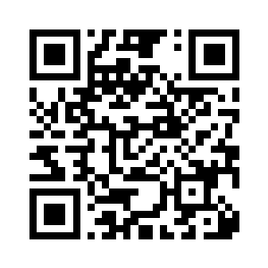 还不要被林狼那家伙给看扁啊二维码生成