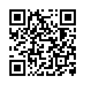 还不许人家盖房子讨媳妇了二维码生成