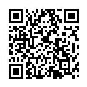 还不该在证据不足的情况下定罪结案二维码生成