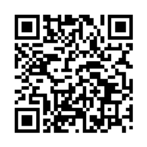 还不赶紧出去将众人给我请进将军府来二维码生成