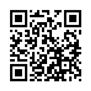 还不赶紧把他给我抓起来二维码生成