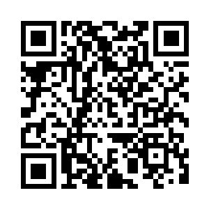 还不赶紧招待公子进去看望董姨娘二维码生成