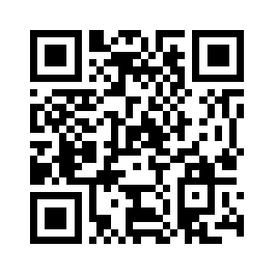 还不足以挡住十重仙之上的修士二维码生成