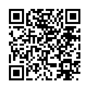 还不足以摧毁已经寄生在了那雷火冰血蜈体内二维码生成