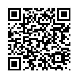 还不足以让市纪检部门对赵长枪出手二维码生成