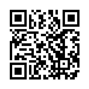 还不都议论得反过来覆过去了二维码生成