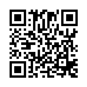 还与哈萨尔过从甚密……这几条二维码生成