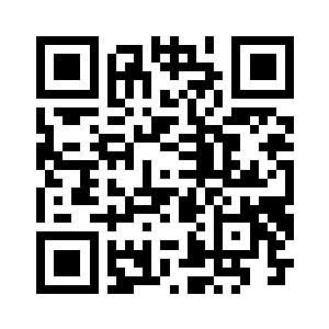 还专程用我的歌跳舞欢迎我二维码生成