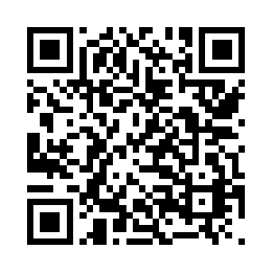 还专门为此训练出了一批地精工程师二维码生成