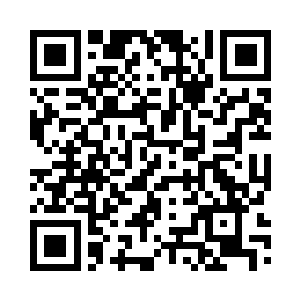 还专门分出了两个房牙为朱平安服务二维码生成