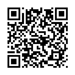 还专门找叶笑狠狠地打了一架……二维码生成