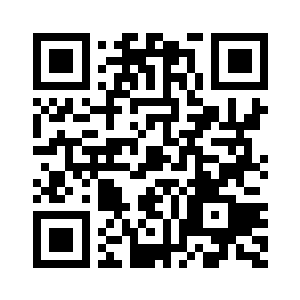 还专门用了遮掩气息的羽毛掩饰二维码生成
