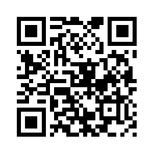 还专门让食堂的厨师煮了红烧肉二维码生成