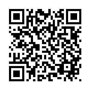 还丹宗和太真门奖励一门玄级禁法二维码生成