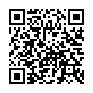 还为整个景国夺得大量的科举名额二维码生成