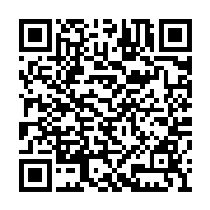 还为雨果拿下了第一个有强大影响力的影帝头衔二维码生成