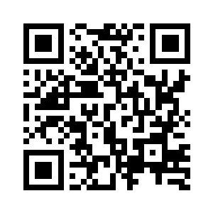 还主动跑去把剪辑室给打扫一遍二维码生成