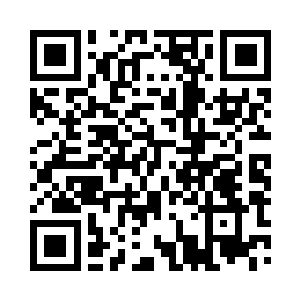 还也没有任何语言能够代替心中的愤怒了二维码生成