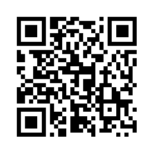 还亏了他们几个给我帮忙打下手二维码生成