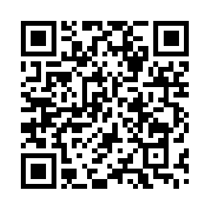 还亡命地追了过来――反正是个死了二维码生成