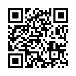 还交了一点什么东西给皇甫端浩二维码生成