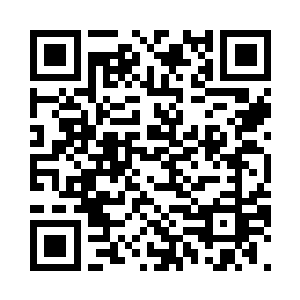 还交给了我一支强大的军团作为后盾二维码生成