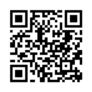 还亲自为丹尼尔的追悼会献唱二维码生成