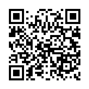 还仅止于普通人难以接触的传说级产物二维码生成