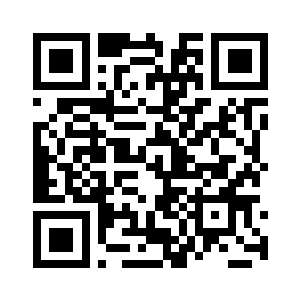 还从他妈妈那拿到了一大笔资金二维码生成