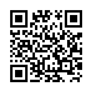 还从失去丈夫的悲痛中走了出来二维码生成