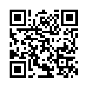 还从怀里掏出一块饼子扔了过来二维码生成